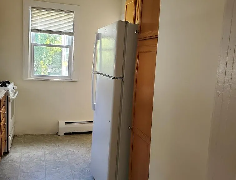 18 Mary St — Photo 10