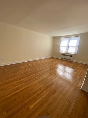 Rented by Voro Purple LLC | media 2