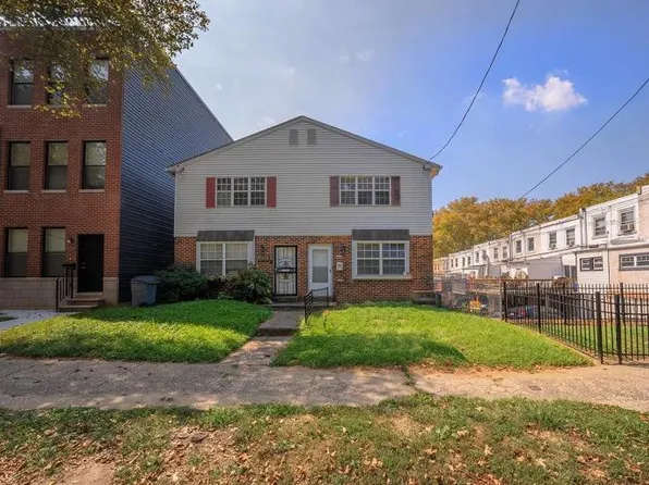 3432 Henry Ave, Philadelphia, PA 19129