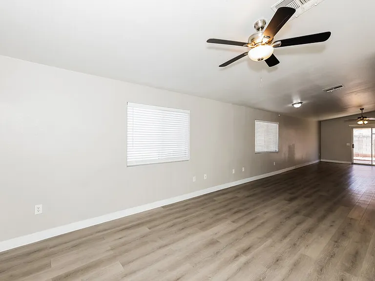5285 Mineral Lake Dr — Photo 4