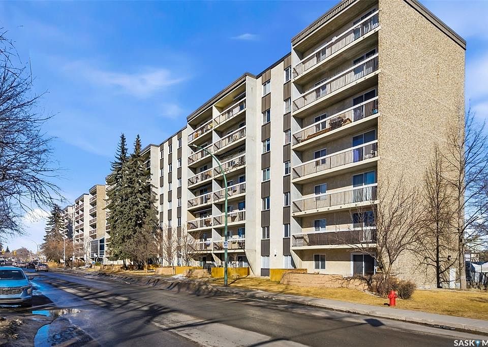 1st image of UNIT 109-4045 RAE STREET