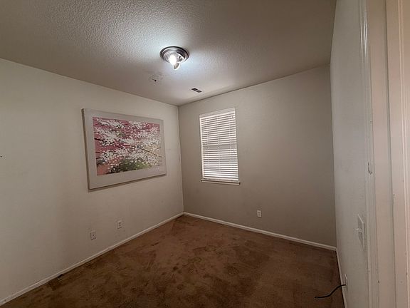 4th image of 17227 Waterhouse Cir Unit A