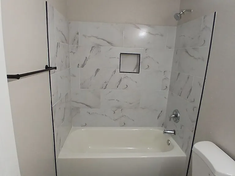 455 W Orange Ave — Photo 9
