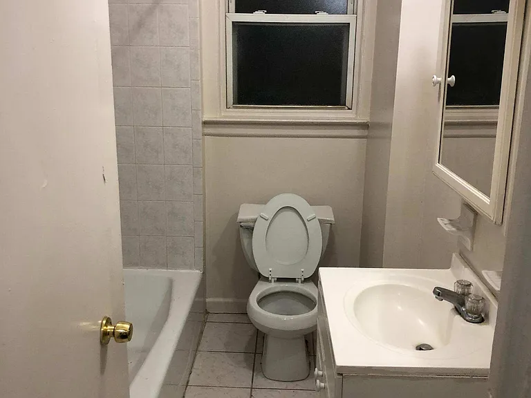 201 Hansbury Ave #2A — Photo 9