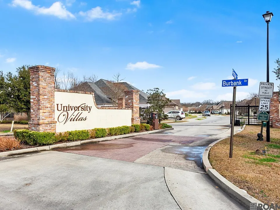 8272 Valencia Ct