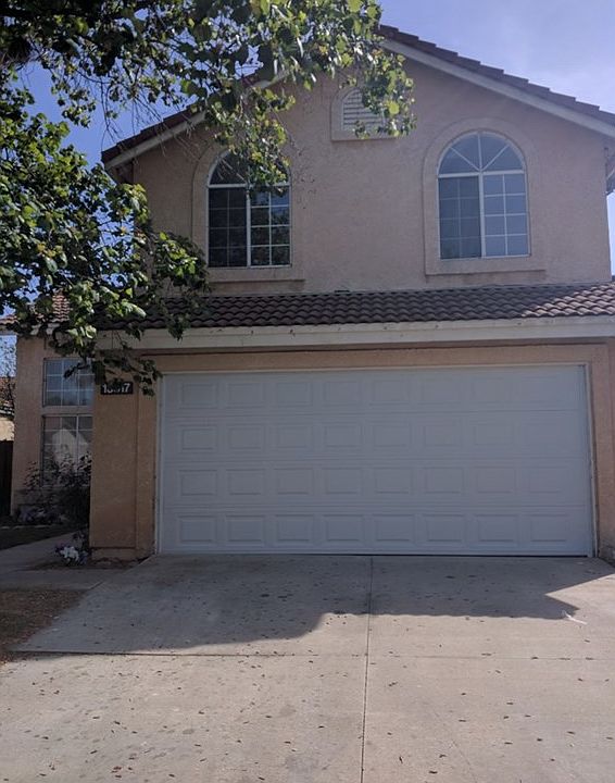 1st image of 13617 Kings Canyon Ct