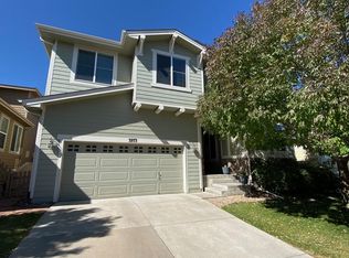 3273 Ashworth Ave, Highlands Ranch, CO 80126