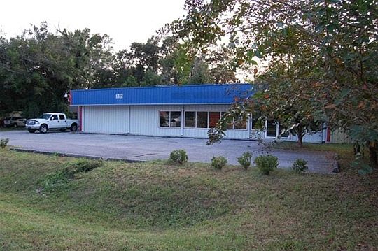 1st image of 1317 N Davis Hwy