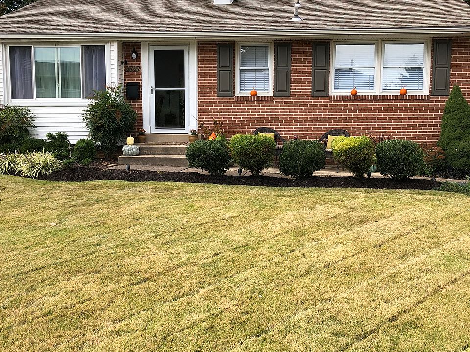 1st image of 2727 Newell Dr
