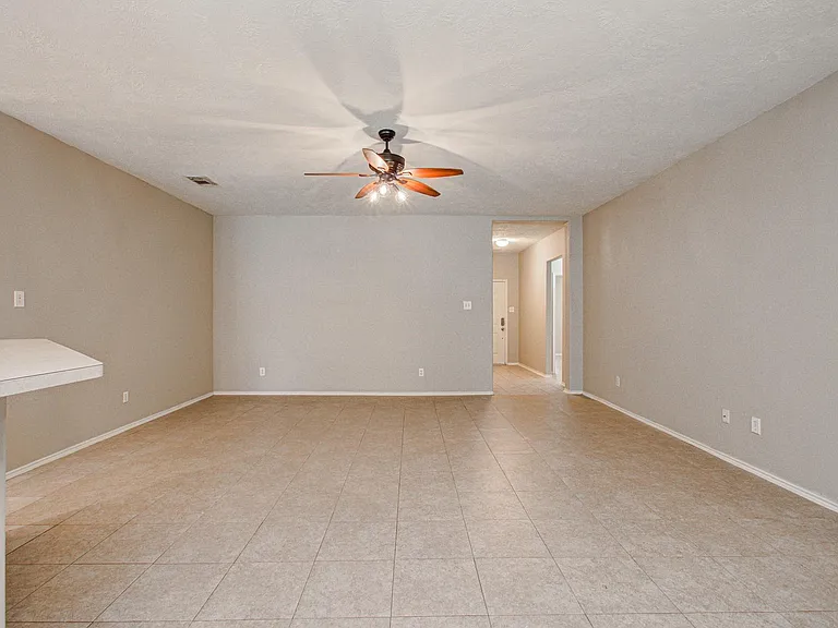 98 S Vesper Bend Cir — Photo 11