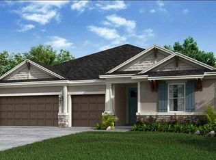 6167 Maidenstone Way, Palmetto, FL 34221