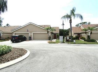 5643 Monte Rosso Rd, Sarasota, FL 34243
