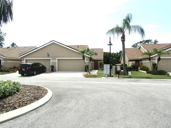 5643 Monte Rosso Rd, Sarasota, FL 34243
