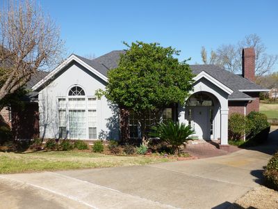11014 Augusta Walk, Shreveport, LA, 71106