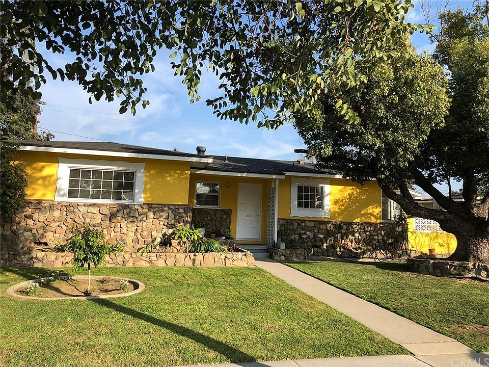 1st image of 546 N Vincent Ave