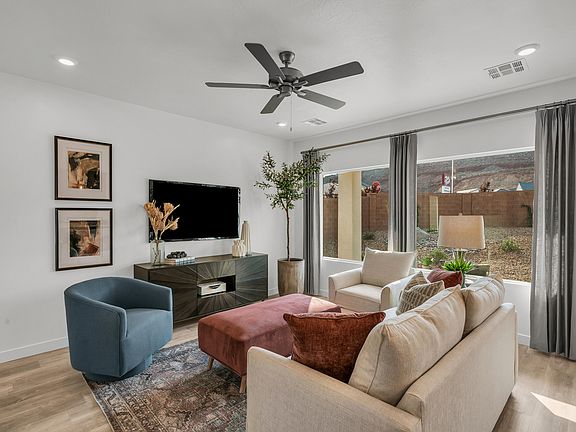 6th image of this home