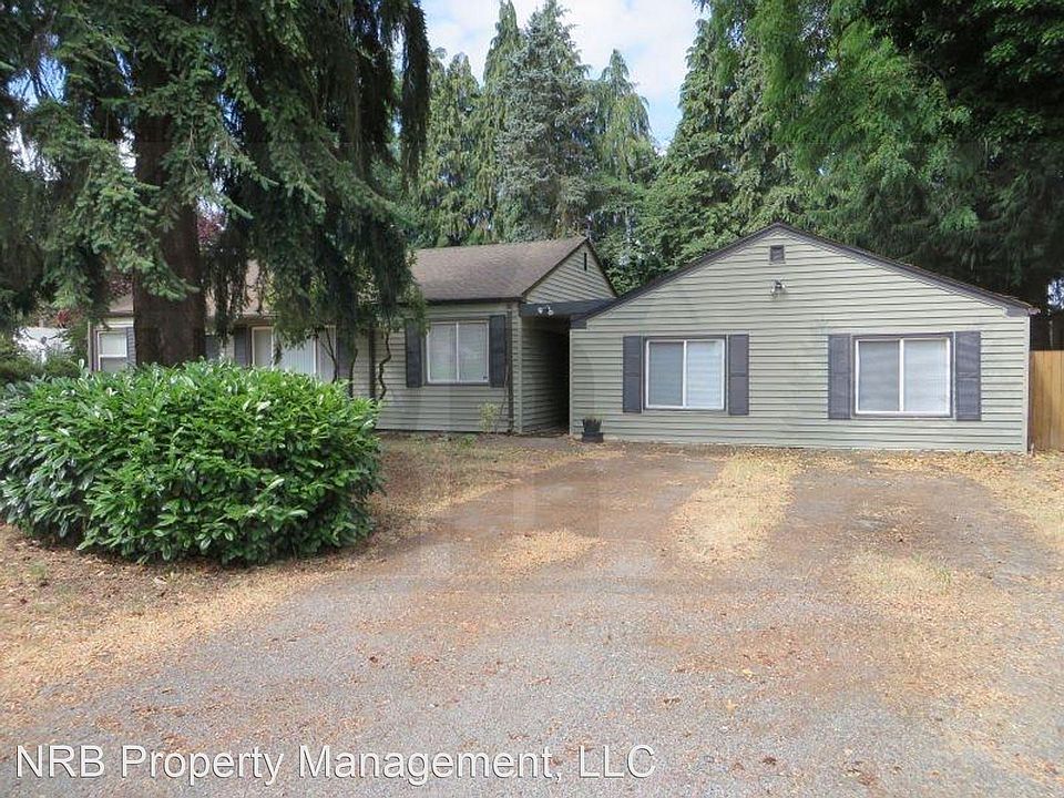 1st image of 11514 8th Avenue Ct S