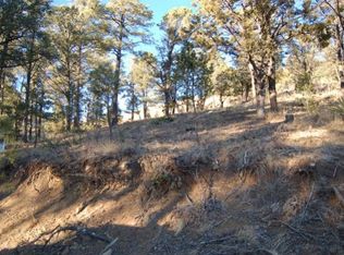 110 Whitney Dr, Ruidoso, NM 88345