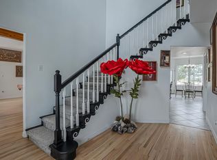 24761 County Road 59, Iliff, CO 80736