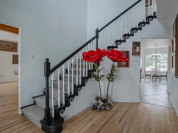 24761 County Road 59, Iliff, CO 80736