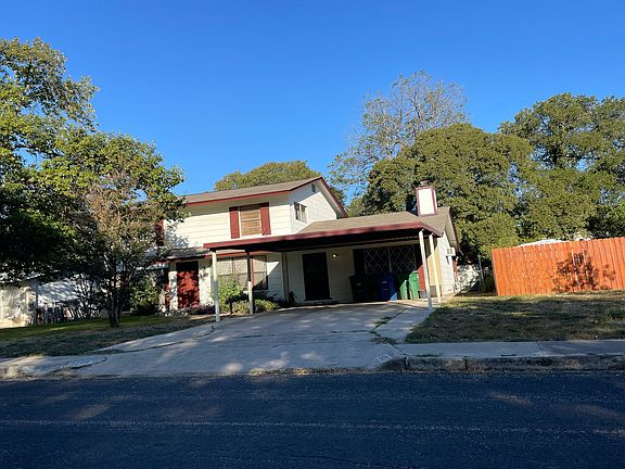 2nd image of 9707 Wahada Ave