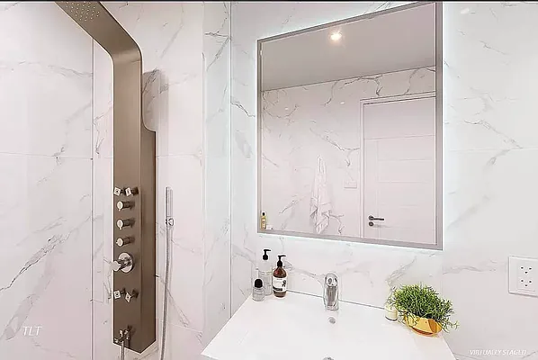 Rented by 5 Boro Realty Corp | media 3