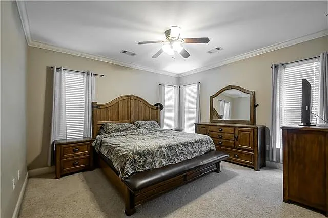 73566 Chapman Dr — Photo 11