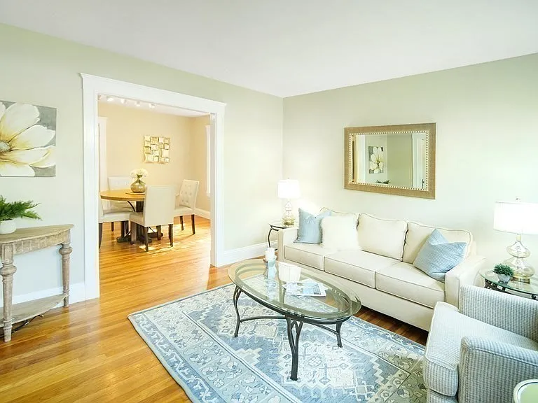 66 Boylston St #2 — Photo 3