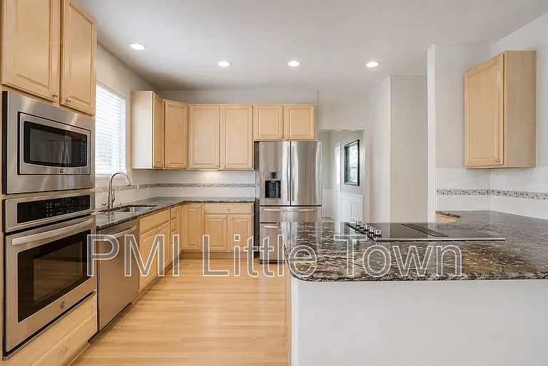 10105 Mockingbird Ln — Photo 10