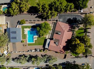 22439 S Cooper Rd, Chandler, AZ 85249