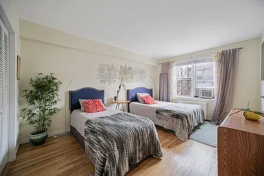 Sold by Engel & Völkers New York Real Estate