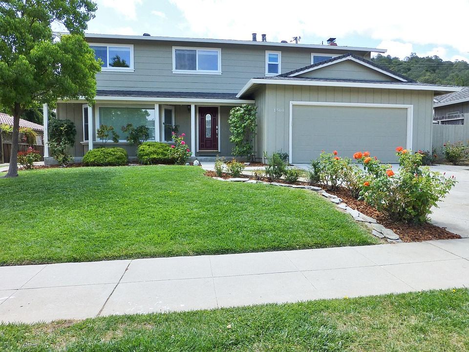 1st image of 1560 Montellano Dr