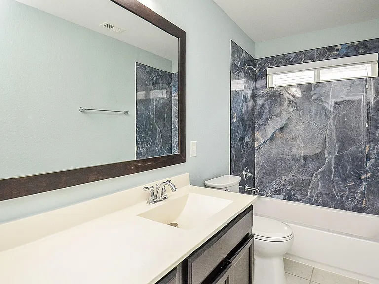 7042 Sliding Rock Cir — Photo 18