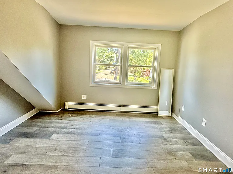 41 Albin Rd — Photo 18