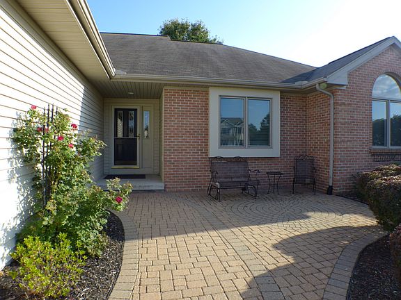 2nd image of 6639 Conestoga Dr