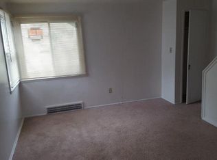 199 Fair St, Berea, OH