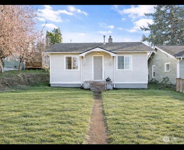1508 Lakeway Dr, Bellingham, WA, 98229