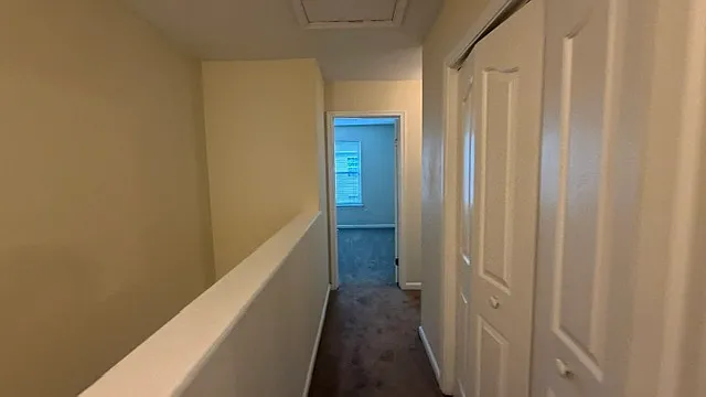 4704 Padma Ct — Photo 23