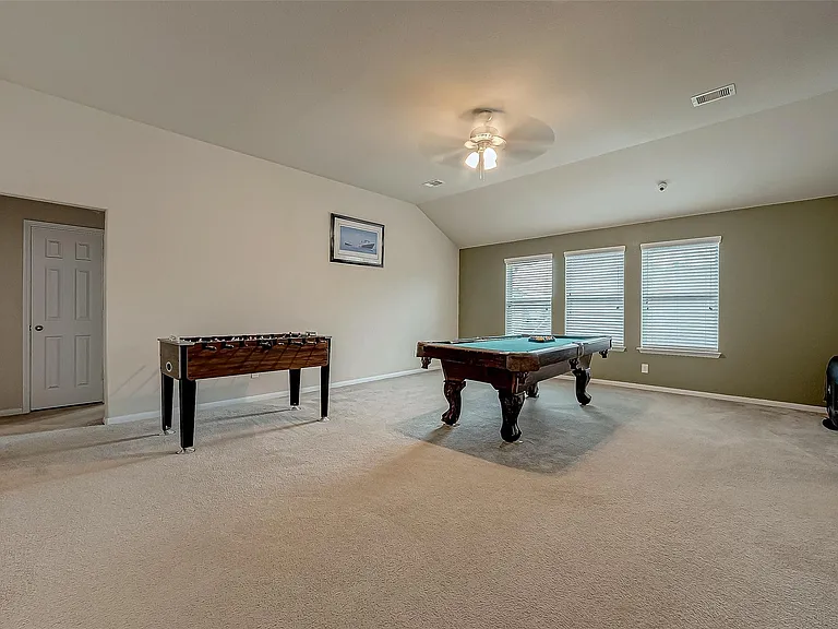 4815 Hackamore Brook Ct — Photo 28
