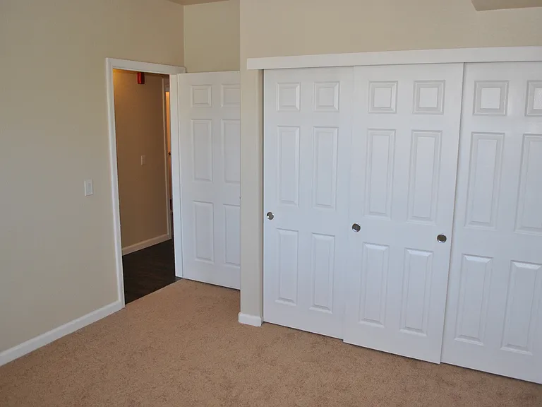 1251 Whitney Ranch Pkwy #1211 — Photo 19