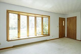 5th image of 6333 Purdy Dr