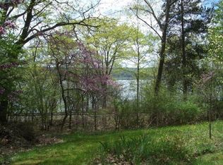 457 Lansing Station Rd, Lansing, NY 14882