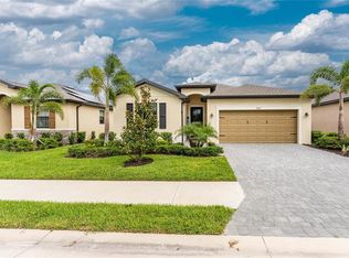 1867 E Isles Rd, Port Charlotte, FL 33953