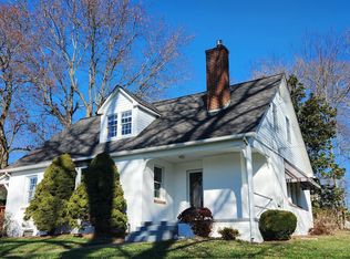 1012 Main St, Darlington, MD 21034