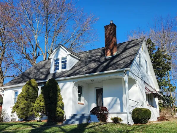 1012 Main St, Darlington, MD 21034