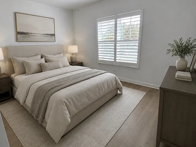 704 Prairie Clover Dr — Photo 13