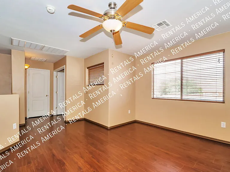 60903 E Silky Mane Dr — Photo 11