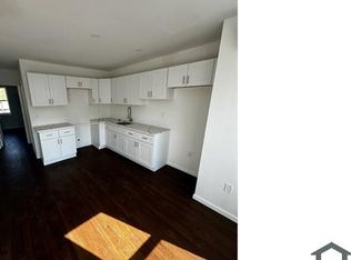 2517 S Millick St, Philadelphia, PA 19142