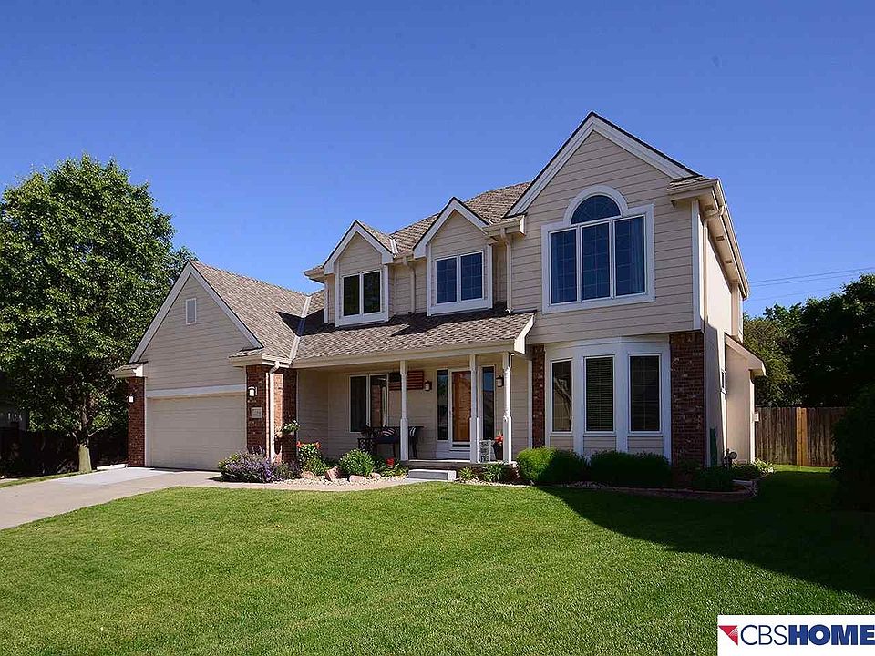1st image of 5206 S 166th Avenue Cir