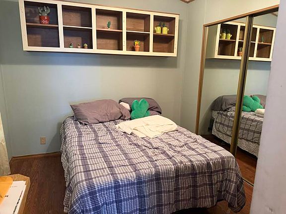2nd image of 702 S Meridian Rd #762